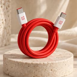 OnePlus USB-C Cable