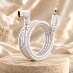 Infinix 90W Gaming Cable