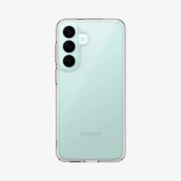 Spigen Galaxy S26 FE - Ultra Hybrid