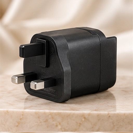 Anker 30W Dual-Port Charger, image 2