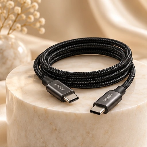 Cables