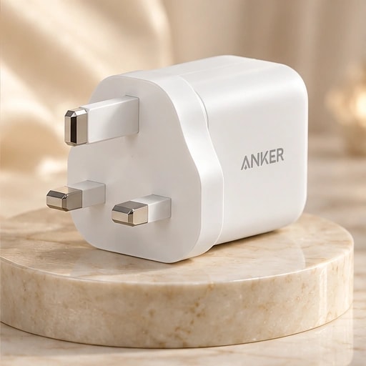 Anker 40W USB-C Charger, image 2