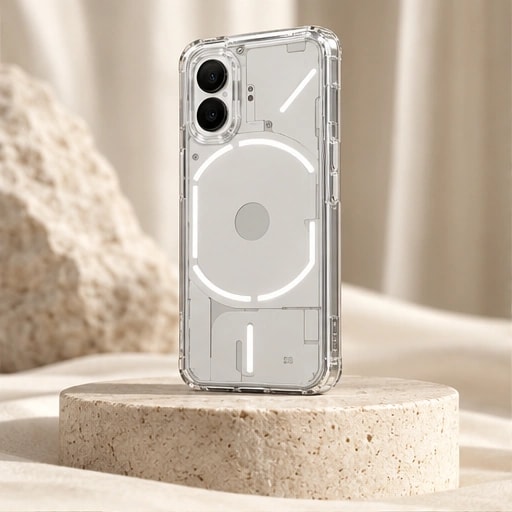 Cases