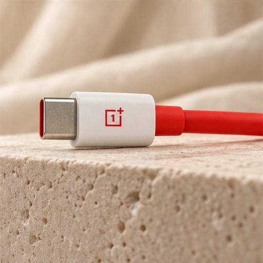 OnePlus USB-C Cable, image 5