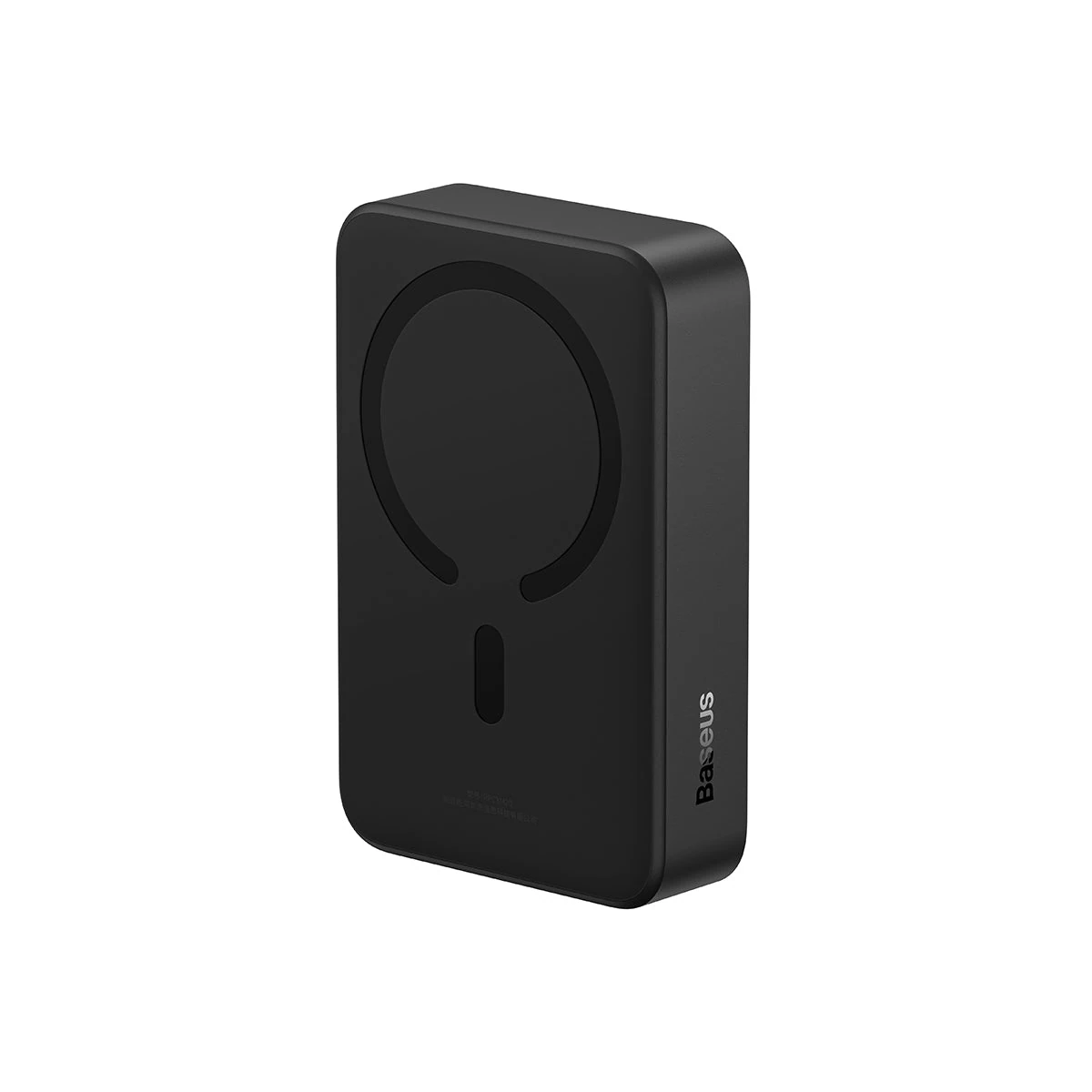 Baseus Magnetic Mini Power Bank 20000mAh 20W, image 1