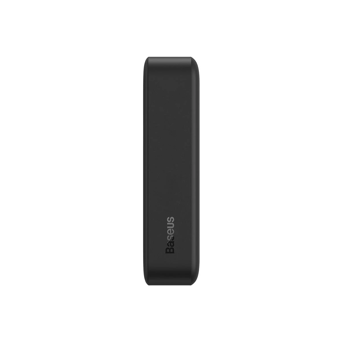 Baseus Magnetic Mini Power Bank 20000mAh 20W, image 5