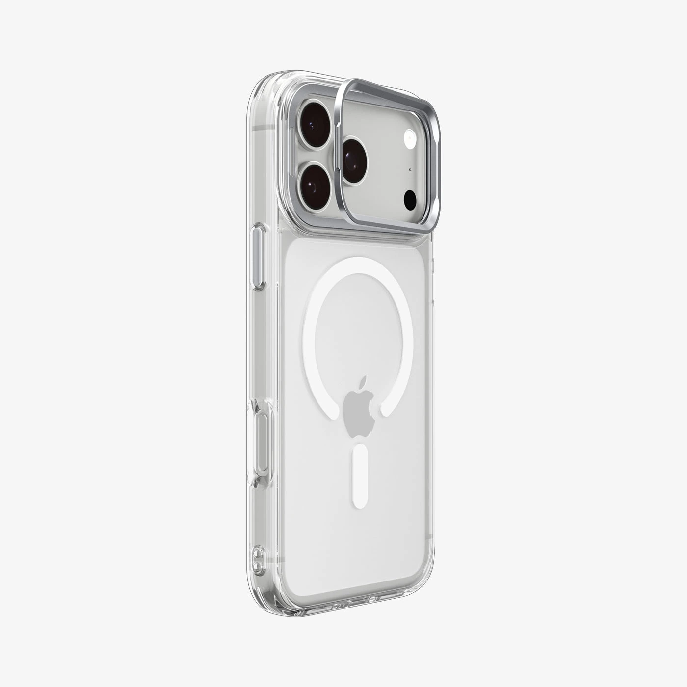Spigen iPhone 17 Series - Ultra Hybrid Optik S (Mag Fit), view 3