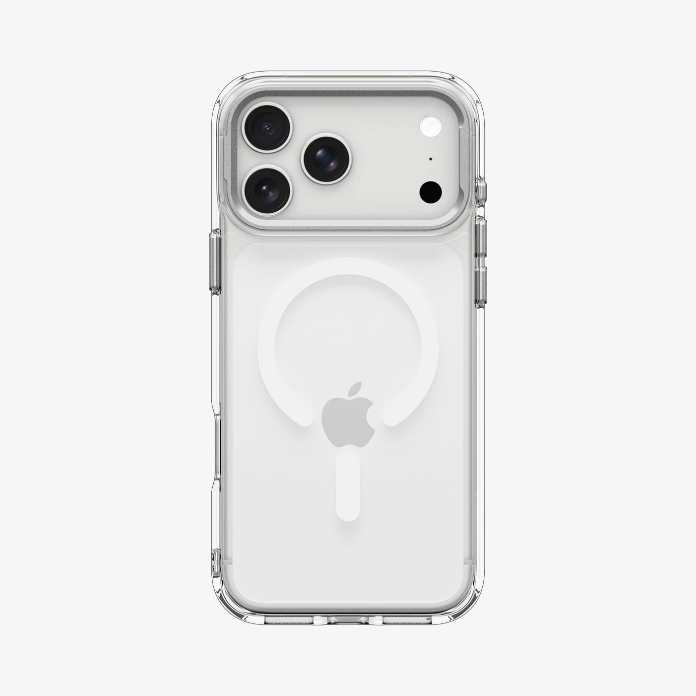Spigen iPhone 17 Series - Ultra Hybrid Optik S (Mag Fit), view 4